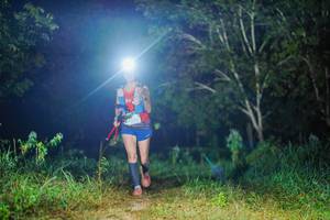 BIB: 
                            <button type="button" onclick="openModal(19423559)" class="btn btn-primary btn-sm float-right btn-popup" data-toggle="modal" data-target=".modal-high-quality">
                        <i class="fas fa-shopping-cart"></i> Add to Cart
                    </button>
                                            <button type="button" onclick="isThisMe(19423559, true)" class="btn btn-success btn-sm float-right btn-popup btn-isme hidden" data-toggle="tooltip" data-placement="bottom" title="นี่คือรูปของคุณใช่ไหม คลิกที่นี่เพื่อเอาเข้าอัลบั้ม">
                        <i class="fas fa-plus"></i> Add to album
                    </button>
                    <button type="button" onclick="isThisMe(19423559, false)" class="btn btn-warning btn-sm float-right btn-popup btn-isnotme hidden">
                        <i class="fas fa-ban"></i> Remove from album
                    </button>